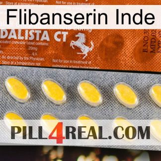 Flibanserin India 42